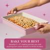 PH 13×9 Roasting Pan with Bow Holders