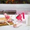 PH 9Pc Measuring Set PK