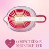 PH 9Pc Measuring Set PK