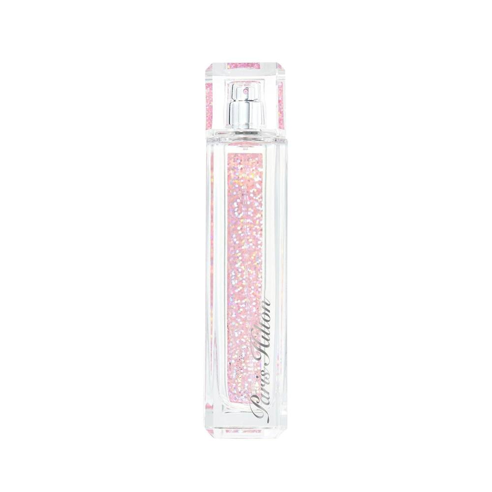 imageParis Hilton Heiress Eau de Parfum Spray Perfume for Women  Floral Fragrance  Sophisticated and Elegant  Notes of Citrus Jasmine Tonka and Blonde Woods  34 Fl Oz34 Fl Oz Pack of 1