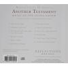 Another Testament: Songs Of The Living Savior
