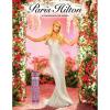 Paris Hilton Eau De Parfum Spray Perfume for Women | Feminine, Fruity and Flirtatious | Notes of Apple, Juicy Peach, Jasmine and Musk | 1 Fl Oz
