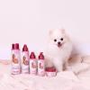 Paris Hilton Fragrance-Free Dog & Pet Blowout Conditioning Spray – Hypoallergenic, Sulfate-Free Grooming Treatment for Frizz Control, Soft Coats, Detangling & Show Ready Fur Styling 6oz