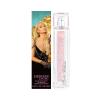 Paris Hilton Heiress Eau de Parfum Spray Perfume for Women | Floral Fragrance | Sophisticated and Elegant | Notes of Citrus, Jasmine, Tonka and Blonde Woods | 3.4 Fl Oz(3.4 Fl Oz (Pack of 1))
