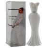 Paris Hilton Love Rush Eau de Parfum Spray Perfume for Women | Floral Fragrance | Notes of Italian Bergamot, Gardenia, Sandalwood and Vanilla | Intimate and Beautiful Long-Lasting Scent | 3.4 Fl Oz