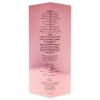 Paris Hilton Rose Rush Eau de Parfum Spray Perfume for Women | Floral and Fruity Fragrance | Notes of Papaya, Peony, Cedar, and White Musk | Feminine | Long-Lasting Scent | 3.4 Fl Oz(Floral)