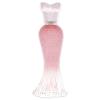 Paris Hilton Rose Rush Eau de Parfum Spray Perfume for Women | Floral and Fruity Fragrance | Notes of Papaya, Peony, Cedar, and White Musk | Feminine | Long-Lasting Scent | 3.4 Fl Oz(Floral)