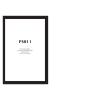 Paris: The Memoir