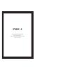 Paris: The Memoir