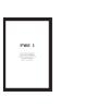 Paris: The Memoir
