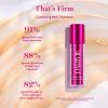 Parivie That’s Firm Contouring Neck Treatment – with Coffee Seed, Peptides and inPHinite Youth Technology to Visibly Tighten Skin – 1.7 fl oz