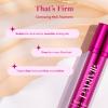 Parivie That’s Firm Contouring Neck Treatment – with Coffee Seed, Peptides and inPHinite Youth Technology to Visibly Tighten Skin – 1.7 fl oz
