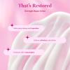 Parivie That’s Restored Overnight Repair Crème – Omega-Rich Night Cream with inPHinite Youth Technology & Night Care Complex – Replenish moisture overnight– 1.7 fl oz