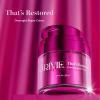 Parivie That’s Restored Overnight Repair Crème – Omega-Rich Night Cream with inPHinite Youth Technology & Night Care Complex – Replenish moisture overnight– 1.7 fl oz