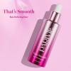 Parivie That’s Smooth Skin-Perfecting Elixir – Lightweight Brightening Essence with AHA Fruit Acids, Beta Glucan & Arginine – Visibly Brightens and Smooths Skin Tone – 1.7 fl oz