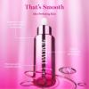 Parivie That’s Smooth Skin-Perfecting Elixir – Lightweight Brightening Essence with AHA Fruit Acids, Beta Glucan & Arginine – Visibly Brightens and Smooths Skin Tone – 1.7 fl oz