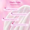Parivie That’s Tight Plumping Vitality Serum with inPHinite Youth Technology – Visibly reduces fine lines and wrinkles and improves skin’s bounce – 1.7 fl oz