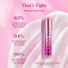 Parivie That’s Tight Plumping Vitality Serum with inPHinite Youth Technology – Visibly reduces fine lines and wrinkles and improves skin’s bounce – 1.7 fl oz