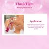 Parivie That’s Tight Plumping Vitality Serum with inPHinite Youth Technology – Visibly reduces fine lines and wrinkles and improves skin’s bounce – 1.7 fl oz