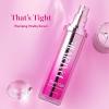 Parivie That’s Tight Plumping Vitality Serum with inPHinite Youth Technology – Visibly reduces fine lines and wrinkles and improves skin’s bounce – 1.7 fl oz