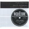 Earliest Recordings: Complete Rich-R-Tone 78’S