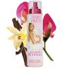Paris Hilton Dog Deodorizer & Detangler | Odor Neutralizing with Light Sweet Pea & Vanilla Scent for Fresh Grooming & Detangling – Sulfate-Free, Vegan, Hypoallergenic for All Pet Breeds 10oz/295ml
