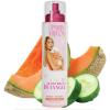 Paris Hilton Dog Perfume, Deodorizer & Detangler | Odor Neutralizing with Crisp Refreshing Cucumber Melon Scent – Sulfate-Free, Vegan, Hypoallergenic for All Pet Breeds 10oz/295ml