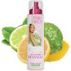 Paris Hilton Dog Perfume, Deodorizer & Detangler | Odor Neutralizing with Fresh Citrus-Infused Bergamot Scent – Sulfate-Free, Vegan, Hypoallergenic for All Pet Breeds 10oz/295ml