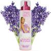 Paris Hilton Dog Perfume, Deodorizer & Detangler | Odor Neutralizing with Gentle Calming Lavender Scent – Sulfate-Free, Vegan, Hypoallergenic for All Pet Breeds 10oz/295ml