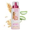 Paris Hilton Fragrance-Free Dog & Pet Blowout Conditioning Spray – Hypoallergenic, Sulfate-Free Grooming Treatment for Frizz Control, Soft Coats, Detangling & Show Ready Fur Styling 6oz