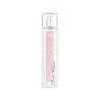 Paris Hilton Heiress Eau de Parfum Spray Perfume for Women | Floral Fragrance | Sophisticated and Elegant | Notes of Citrus, Jasmine, Tonka and Blonde Woods | 3.4 Fl Oz(3.4 Fl Oz (Pack of 1))