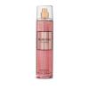 Paris Hilton Rose Rush Body Spray for Women | Floral and Fruity Fragrance | Notes of Rose Petals, Papaya and Amber | Feminine, Flirty and Long-Lasting | 8 Oz