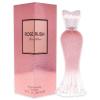 Paris Hilton Rose Rush Eau de Parfum Spray Perfume for Women | Floral and Fruity Fragrance | Notes of Papaya, Peony, Cedar, and White Musk | Feminine | Long-Lasting Scent | 3.4 Fl Oz(Floral)
