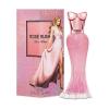 Paris Hilton Rose Rush Eau de Parfum Spray Perfume for Women | Floral and Fruity Fragrance | Notes of Papaya, Peony, Cedar, and White Musk | Feminine | Long-Lasting Scent | 3.4 Fl Oz(Rose)