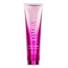 Parivie That’s Radiant Daily Purifying Cleanser – Gel-to-Cream Face Wash with BHA, Ceramides & Rice Extract – Gently Cleanses, Removes Makeup and Impurities – 5 fl oz.