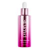 Parivie That’s Smooth Skin-Perfecting Elixir – Lightweight Brightening Essence with AHA Fruit Acids, Beta Glucan & Arginine – Visibly Brightens and Smooths Skin Tone – 1.7 fl oz