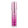Parivie That’s Tight Plumping Vitality Serum with inPHinite Youth Technology – Visibly reduces fine lines and wrinkles and improves skin’s bounce – 1.7 fl oz