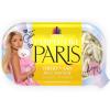 Weruva Paris Hilton Pamper Like Paris Natural Wet Dog Food, Chicken and Rice, 2.75oz Cup (Pack of 10)