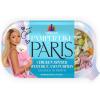 Weruva Paris Hilton Pamper Like Paris Natural Wet Dog Food, Chicken with Rice and Pumpkin, 2.75oz Cup (Pack of 10)