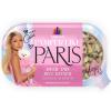 Weruva Paris Hilton Pamper Like Paris Natural Wet Dog Food, Duck and Rice, 2.75oz Cup (Pack of 10)