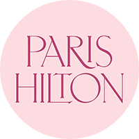 The World of Paris Hilton