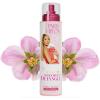 Paris Hilton Dog Perfume, Deodorizer & Detangler | Odor Neutralizing with Sweet Floral Apple Blossom Scent – Sulfate-Free, Vegan, Hypoallergenic for All Pet Breeds 10oz/295ml