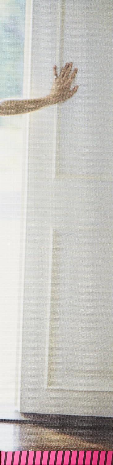 imageParis Hilton by Paris Hilton for Women 34 Ounce EDP Spray34 Fl Oz Pack of 2