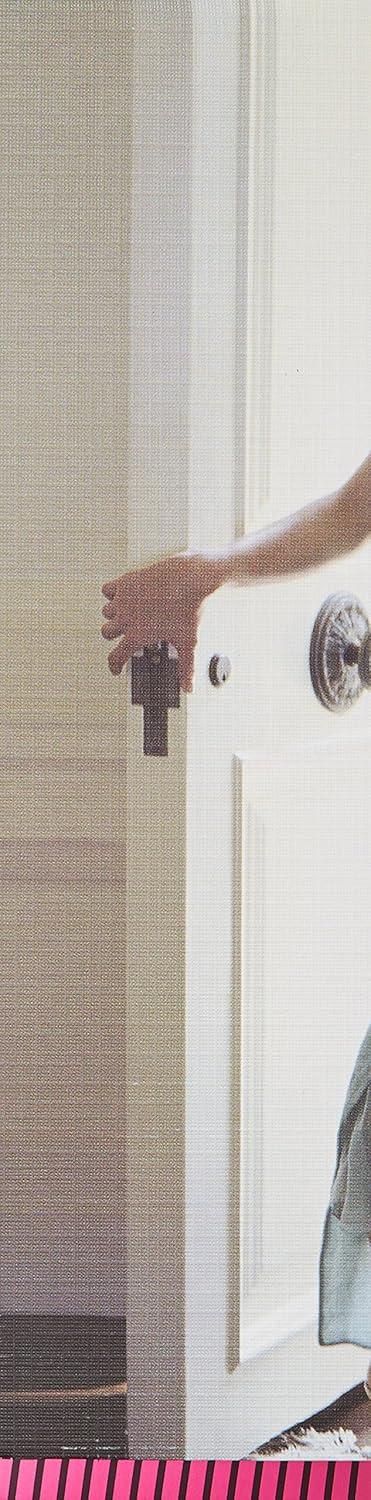 imageParis Hilton by Paris Hilton for Women 34 Ounce EDP Spray34 Fl Oz Pack of 2