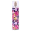 Paris Hilton Body Mist for Women, 8 Fluid Ounce(Fruity Floral)