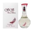 Paris Hilton Can Can Eau De Parfum Spray 3.40 oz