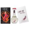 Paris Hilton Can Can Eau De Parfum Spray 3.40 oz