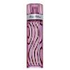 Paris Hilton by Paris Hilton for Women – 3.4 Ounce EDP Spray(3.4 Fl Oz (Pack of 2))