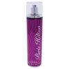 Paris Hilton Body Mist for Women, 8 Fluid Ounce(Fruity Floral)