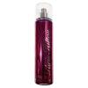 Paris Hilton Body Mist for Women, 8 Fluid Ounce(Musk)